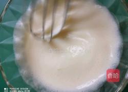 自制冰激凌的做法图解8