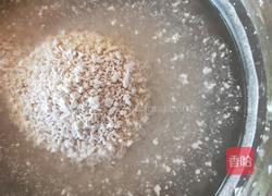 千层马蹄糕的做法图解11