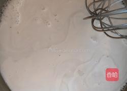 千层马蹄糕的做法图解13