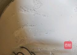 千层马蹄糕的做法图解15