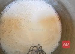 千层马蹄糕的做法图解14