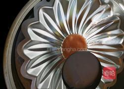 千层马蹄糕的做法图解19