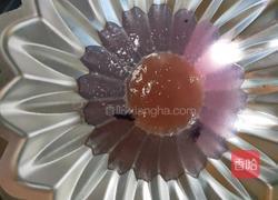 千层马蹄糕的做法图解20