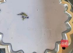 千层马蹄糕的做法图解22