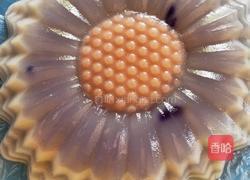 千层马蹄糕的做法图解24