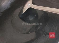 炝炒油麦菜 的做法图解3