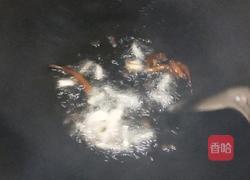 炝炒油麦菜 的做法图解4