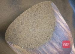 鹅干粉 的做法图解12