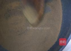 鹅干粉 的做法图解11