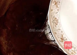 清热西兰花的做法图解5