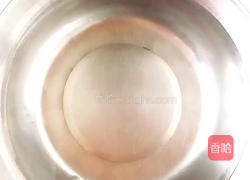 清热西兰花的做法图解7