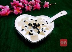 蓝莓果冻粉的做法图解15