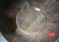 蓝莓果冻粉的做法图解10