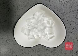 蓝莓果冻粉的做法图解12