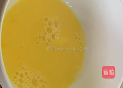 土豆鸡蛋葱花汤的做法图解2