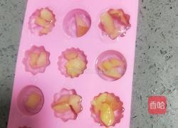 坚果白凉粉的做法图解10