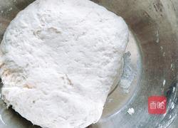 冬瓜肉馅蒸饺的做法图解3