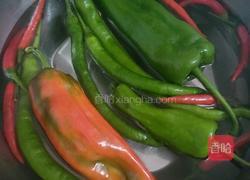 香辣啤酒鸭的做法图解1