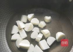 香辣啤酒鸭的做法图解3