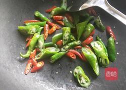 香辣啤酒鸭的做法图解5