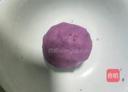 芋圆白凉粉的做法图解15