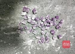 芋圆白凉粉的做法图解17