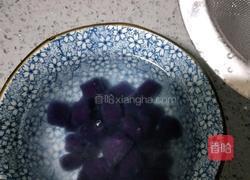 芋圆白凉粉的做法图解21