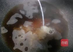 紫薯珍珠奶茶的做法图解23