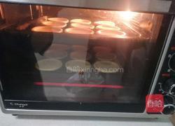 宝宝爱吃的蛋挞的做法图解4