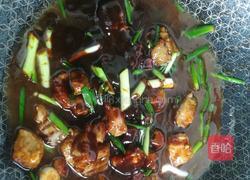 炸酱面的肉丁酱的做法图解3