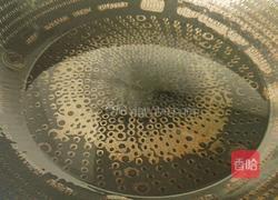 甜酱茄子的做法图解9