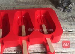 脆皮黄瓜冰棒的做法图解6