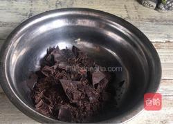 脆皮黄瓜冰棒的做法图解10