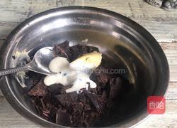 脆皮黄瓜冰棒的做法图解11