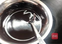 脆皮黄瓜冰棒的做法图解12