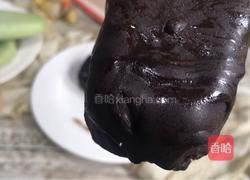 脆皮黄瓜冰棒的做法图解15