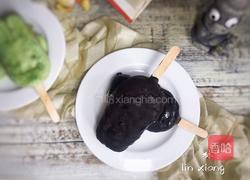 脆皮黄瓜冰棒的做法图解16