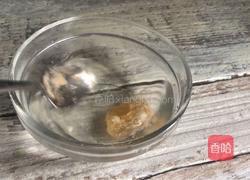 番茄黄瓜汁的做法图解8