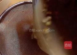 消暑绿豆凉糕的做法图解8