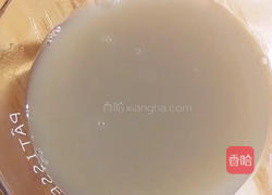 消暑绿豆凉糕的做法图解9