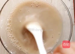 消暑绿豆凉糕的做法图解13