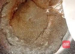 消暑绿豆凉糕的做法图解14