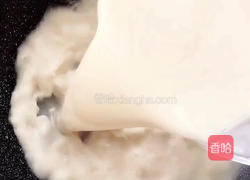 消暑绿豆凉糕的做法图解15