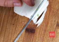 凯撒地亚（墨西哥饼）的做法图解2