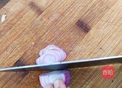 凯撒地亚(墨西哥饼)的做法图解3