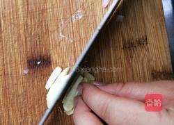 凯撒地亚（墨西哥饼）的做法图解4