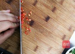 凯撒地亚（墨西哥饼）的做法图解5