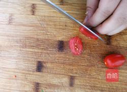 凯撒地亚（墨西哥饼）的做法图解6