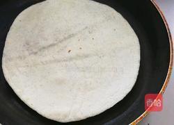 凯撒地亚(墨西哥饼)的做法图解11