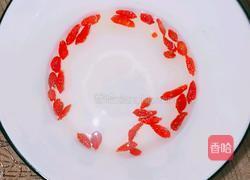 凉拌苦瓜的做法图解2